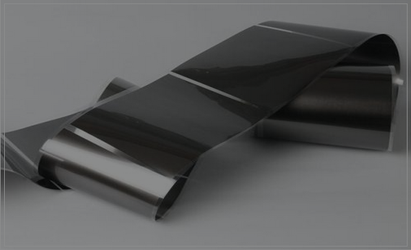 人工石墨生產(chǎn)線