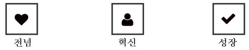 專注 創(chuàng)新 成長(zhǎng)