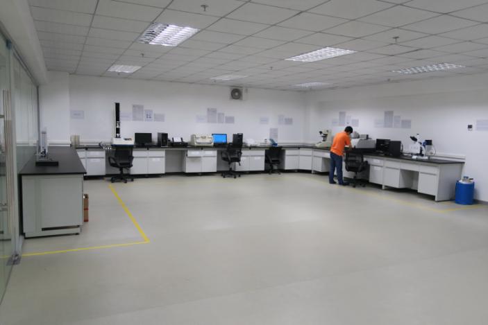 生產(chǎn)設(shè)備