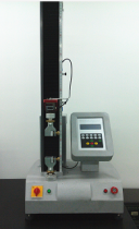 人工石墨檢驗(yàn)設(shè)備