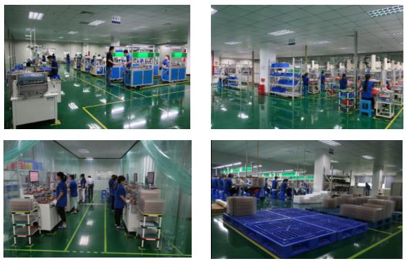 生產(chǎn)設(shè)備